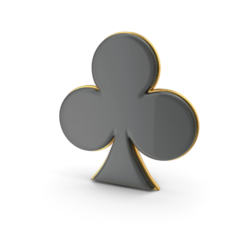 Logo Rapidstarglow